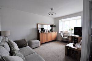 Lounge- click for photo gallery